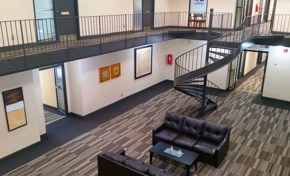 5725 Buford Hwy NE, Doraville, GA 30340